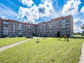 Parduodamas Šviesus ir Tvarkingas 1 Kambario - nuotraukos Nr. 21