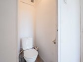 Parduodamas Šviesus ir Tvarkingas 1 Kambario - nuotraukos Nr. 18
