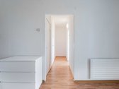 Parduodamas Šviesus ir Tvarkingas 1 Kambario - nuotraukos Nr. 7