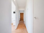 Parduodamas Šviesus ir Tvarkingas 1 Kambario - nuotraukos Nr. 8