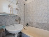 Parduodamas Šviesus ir Tvarkingas 1 Kambario - nuotraukos Nr. 19