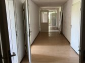 Patalpos lengvai pritaikomos apgyvendinimui - nuotraukos Nr. 8