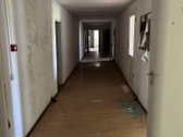 Patalpos lengvai pritaikomos apgyvendinimui - nuotraukos Nr. 9