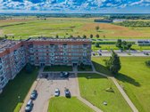 Parduodamas Šviesus ir Tvarkingas 1 Kambario - nuotraukos Nr. 22