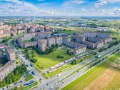 Parduodamas Šviesus ir Tvarkingas 1 Kambario - nuotraukos Nr. 28