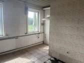 Patalpos lengvai pritaikomos apgyvendinimui - nuotraukos Nr. 13