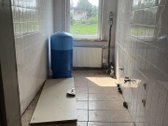 Patalpos lengvai pritaikomos apgyvendinimui - nuotraukos Nr. 16