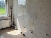 Patalpos lengvai pritaikomos apgyvendinimui - nuotraukos Nr. 17