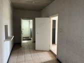 Patalpos lengvai pritaikomos apgyvendinimui - nuotraukos Nr. 18