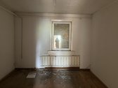 Patalpos lengvai pritaikomos apgyvendinimui - nuotraukos Nr. 19