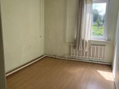 Patalpos lengvai pritaikomos apgyvendinimui - nuotraukos Nr. 20
