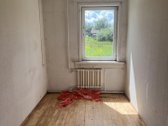 Patalpos lengvai pritaikomos apgyvendinimui - nuotraukos Nr. 22