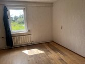 Patalpos lengvai pritaikomos apgyvendinimui - nuotraukos Nr. 25
