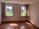 Patalpos lengvai pritaikomos apgyvendinimui - nuotraukos Nr. 27