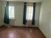 Patalpos lengvai pritaikomos apgyvendinimui - nuotraukos Nr. 28