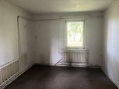 Patalpos lengvai pritaikomos apgyvendinimui - nuotraukos Nr. 29