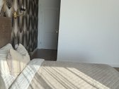 Namas statytas sau, todėl rinkomės tik - nuotraukos Nr. 8