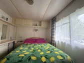 Parduodamas 20 Arų Sklypas Su Įrengtu Poilsio - nuotraukos Nr. 17