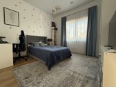 Namas statytas sau, todėl rinkomės tik - nuotraukos Nr. 11