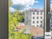  – Nt ekspertai be procentų - nuotraukos Nr. 14
