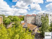  – Nt ekspertai be procentų - nuotraukos Nr. 15