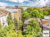  – Nt ekspertai be procentų - nuotraukos Nr. 16