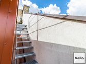  – Nt ekspertai be procentų - nuotraukos Nr. 17