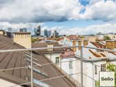  – Nt ekspertai be procentų - nuotraukos Nr. 18