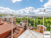  – Nt ekspertai be procentų - nuotraukos Nr. 19