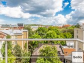  – Nt ekspertai be procentų - nuotraukos Nr. 20
