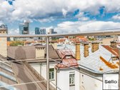  – Nt ekspertai be procentų - nuotraukos Nr. 22