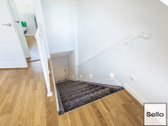 – Nt ekspertai be procentų - nuotraukos Nr. 24
