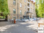  – Nt ekspertai be procentų - nuotraukos Nr. 28