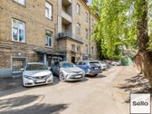  – Nt ekspertai be procentų - nuotraukos Nr. 29