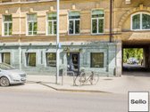  – Nt ekspertai be procentų - nuotraukos Nr. 30