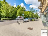  – Nt ekspertai be procentų - nuotraukos Nr. 32