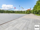  – Nt ekspertai be procentų - nuotraukos Nr. 34