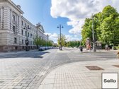 – Nt ekspertai be procentų - nuotraukos Nr. 35