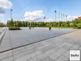  – Nt ekspertai be procentų - nuotraukos Nr. 36