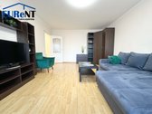Nuomojamas suremontuotas butas, Kalvarijų g., - nuotraukos Nr. 3