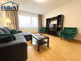 Nuomojamas suremontuotas butas, Kalvarijų g., - nuotraukos Nr. 5