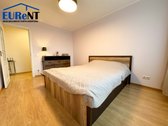 Nuomojamas suremontuotas butas, Kalvarijų g., - nuotraukos Nr. 8