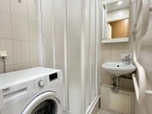 Nuomojamas suremontuotas butas, Kalvarijų g., - nuotraukos Nr. 11