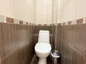 Nuomojamas suremontuotas butas, Kalvarijų g., - nuotraukos Nr. 12