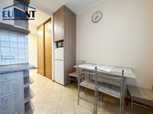 Nuomojamas suremontuotas butas, Kalvarijų g., - nuotraukos Nr. 15