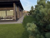 Namas statytas sau, todėl rinkomės tik - nuotraukos Nr. 17