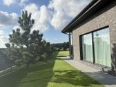 Namas statytas sau, todėl rinkomės tik - nuotraukos Nr. 19