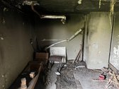 Patalpos lengvai pritaikomos apgyvendinimui - nuotraukos Nr. 30