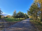 Išnuomojamas išskirtinis 3,63 ha parkas su - nuotraukos Nr. 12