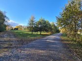Išnuomojamas išskirtinis 3,63 ha parkas su - nuotraukos Nr. 21